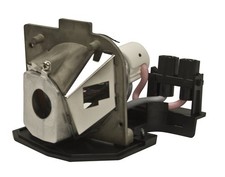 Jaspertronics  Original Lamp & Housing - Opto...