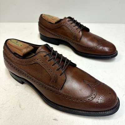 Alden 639