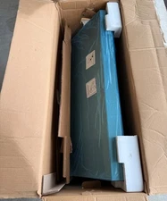 Thermador Vent Hood - HMWB36WS - New Open Box