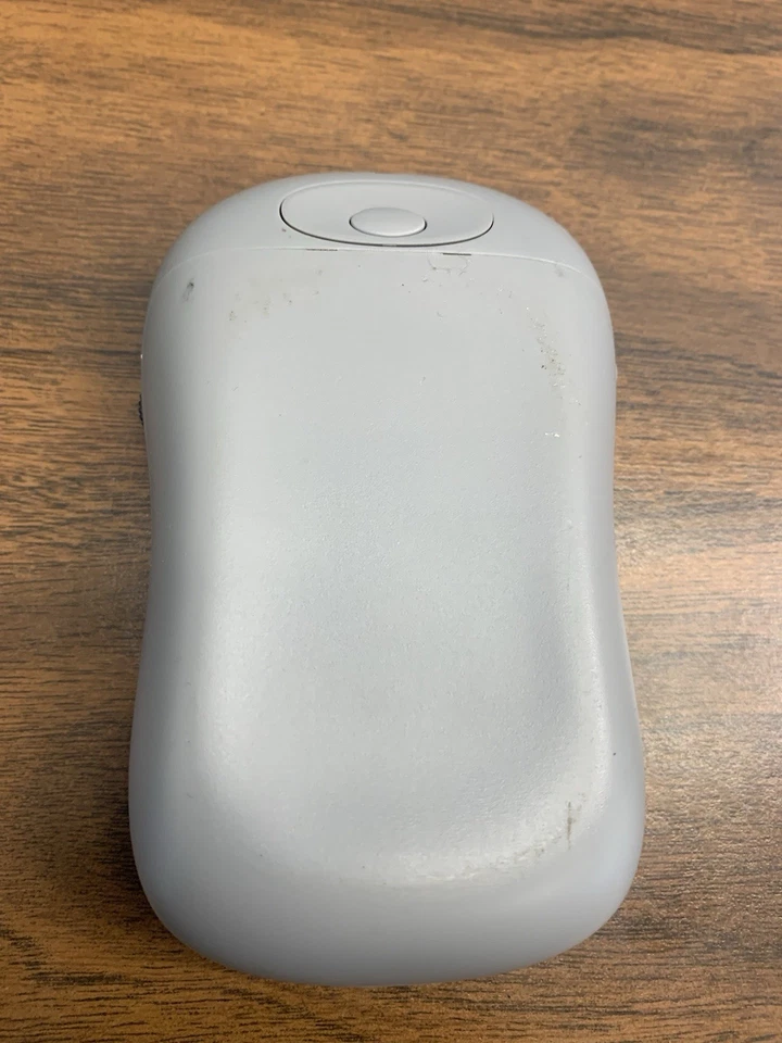 Delphi Personal XM Satellite Radio xm2Go MyFi SA10113. FOR PARTS & REPAIR. - Image 2 of 2