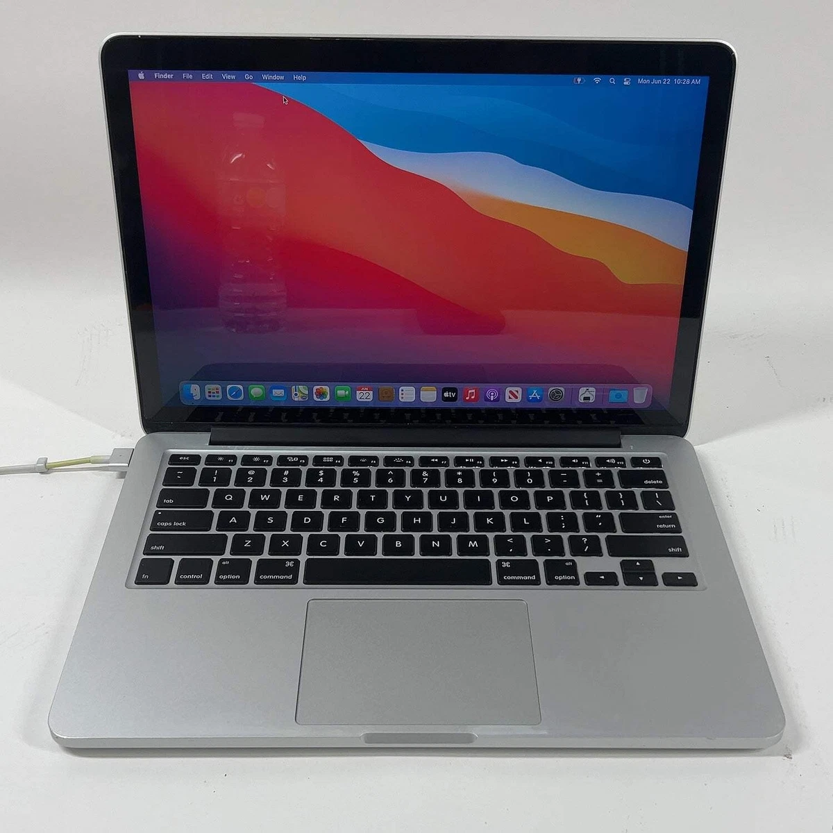 2014 Apple MacBook Pro Laptops for sale - eBay