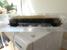 BACHMAN LMS 10000/10001with sound