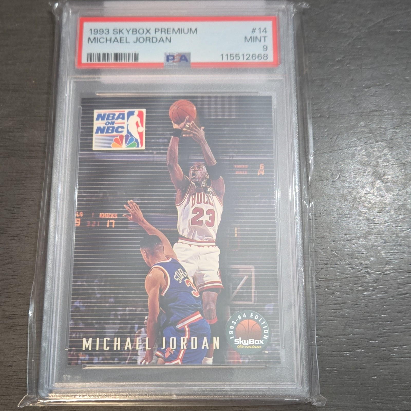 Adonai Mitchell Topps Chrome Future Stars #FS25 X-Fractor