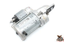 2020 - 2026 FORD EXPLORER OEM 2.3L ENGINE STARTER MOTOR 12V L1MT11000AC