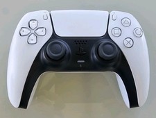 Dualsense Ps5