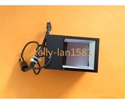 100% Test Used 1Pcs Ccs MSCL-CR56-B Lp *cc