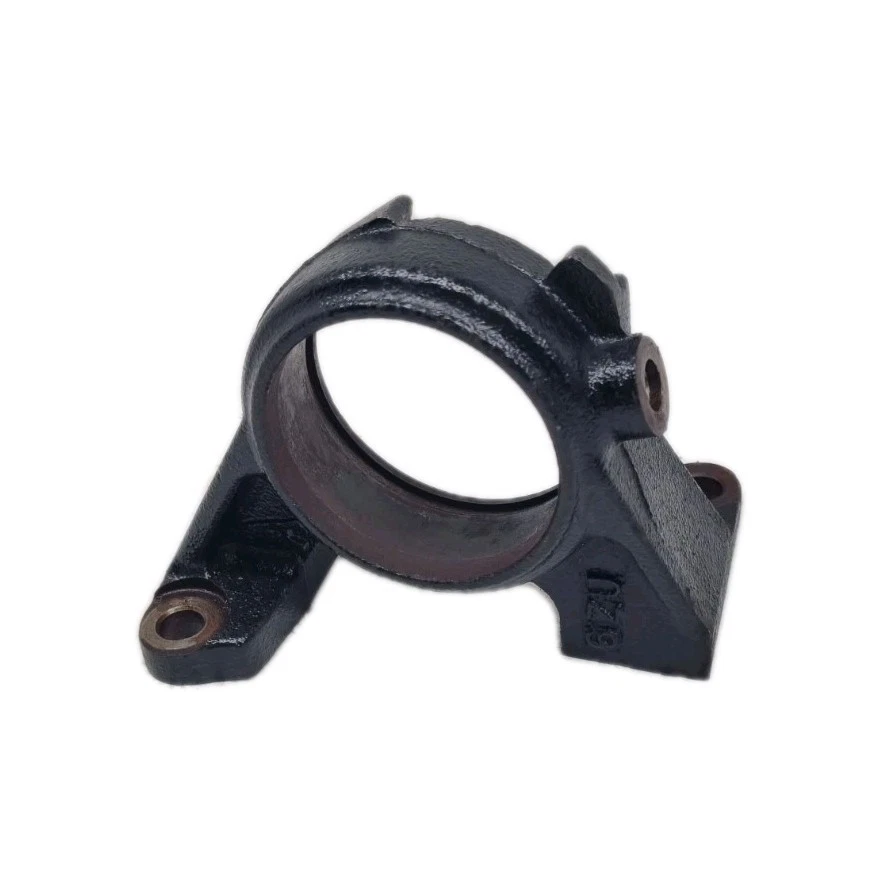 Soporte de cojinete de eje CV genuino OEM Toyota/Lexus  Foto 3 de 4