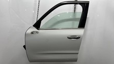 Porte avant et accessoires Citroen C4