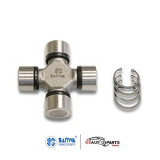 UNIVERSAL JOINT CROSS FOR ISUZU ENCAVA NRR NQ...