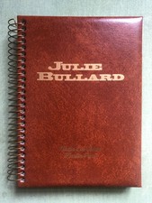 Product Image: Nadia Lee Cohen Martin Parr Julie Bullard DOUBLE SIGNED First Edition IDEA 2025