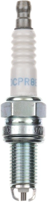 NGK Spark Plug DCPR8EKC #7168 BMW R 1200 RT/R 1200 R/HP2 Enduro/HP2 Megamoto
