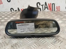Retroviseur intérieur Citroen DS3