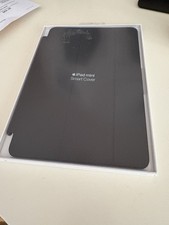 Apple IPad Mini 5th Generation New In Box Smart Cover Charcoal Gray