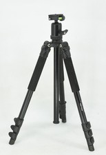 ProMaster Scout SC423 Camera Tripod with Scou...