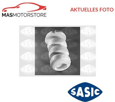 ANSCHLAGPUFFER STOßDÄMPFER VORNE SASIC 0335275 I NEU OE QUALITÄT