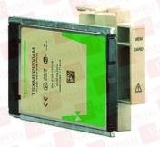 SCHNEIDER ELECTRIC TSXMRPP128K / TSXMRPP128K (USED)