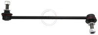 A.B.S. Koppelstange Vorne Links MERCEDES-BENZ C-KLASSE C204 S204 W204