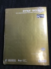 2016 Harley Davidson Touring Models Factory Workshop Service Manual – 688 Pages Of OEM Info