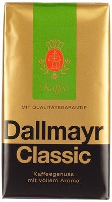 Classic, 12er Pack 12 x 500 g