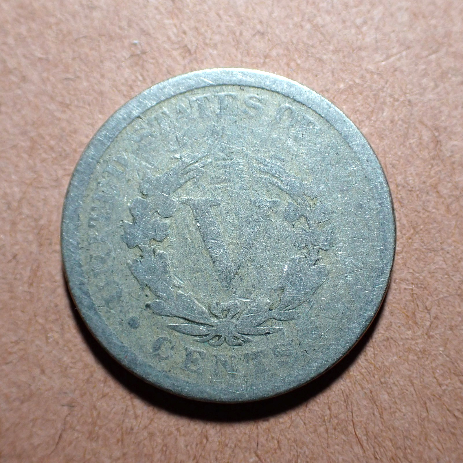 Picture 2