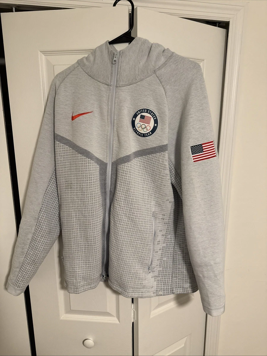 Tokyo 2020 Event Olympics Fan Apparel & Souvenirs for sale | eBay