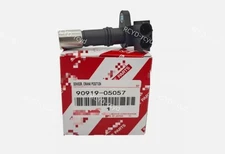 OEM 90919-05057 Crank Crankshaft Position Sensor For Toyota 4Runner Avalon lexus