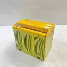 PILZ PNOZ m1p 773100 Safety Relay 8MA 24VDC