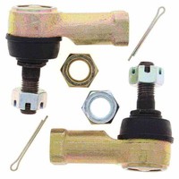 Honda TRX 450 R Er/Trx 250 300 400 EX - ALL Balls Lenkungskugel-Gelenk Kit