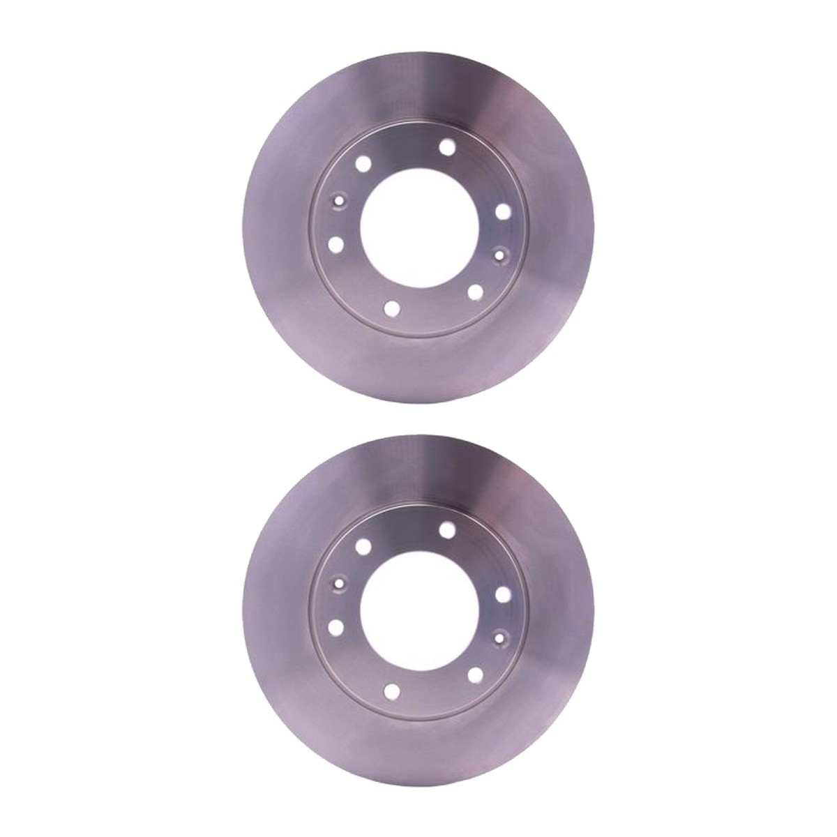 Hella Disque De Frein 8Dd 355 116-481 - Image 3