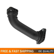172845AAA01 Turbo Intercooler Pipe Fit for 2016-2020 Honda Civic 1.5L