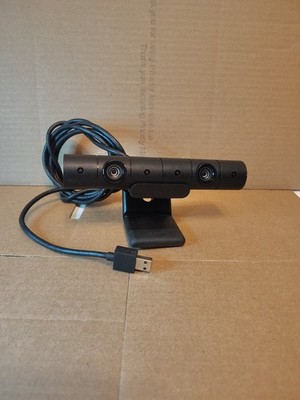 PlayStation camera CUH-ZEY2J