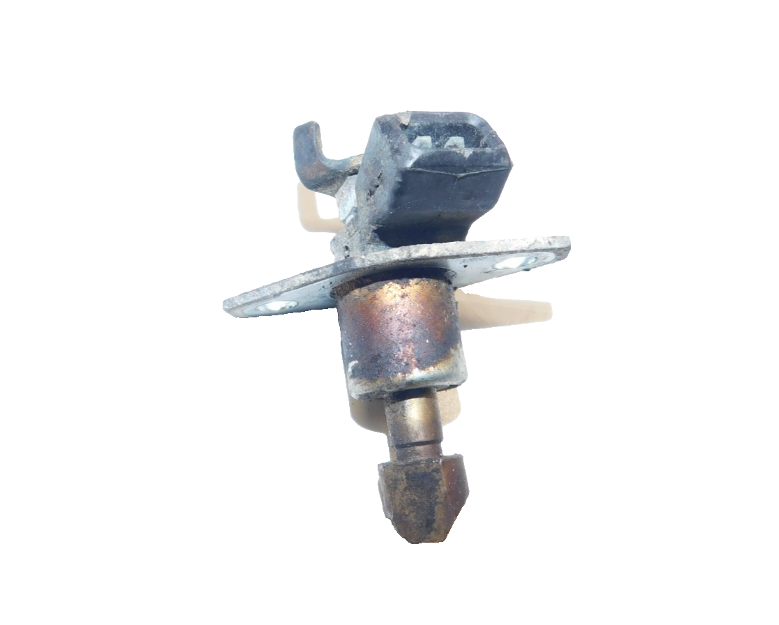 OEM Toyota 2326069055 Injector ASSY Cold Start Fuel 23260-69055