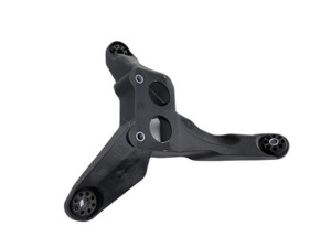 Halterung Standfuß für ABS Pumpe MINI F57 Cooper S 14-18 2,0 141KW 20tkm