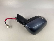 Retroviseur droit (ou coque) Subaru OUTBACK