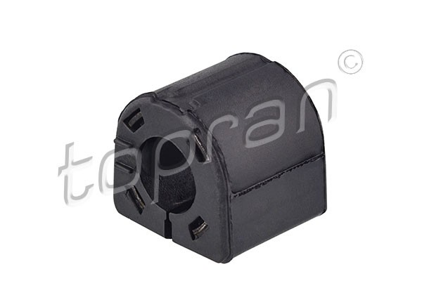 Lagerung, Stabilisator Vorderachse Links Oder Rechts FÜR Opel - Topran 207 668-image