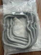 Cummins 4bt 6bt 5.9l 3930906 Valve Cover Gasket Oem New Genuine Cummins 4bt 6bt 5.9l 3930906 Valve Cover Gasket Oem New Genuine