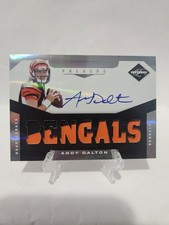 Law of Cards: Leaf Escalates Limited Trademark Battle with New Trademark Filing 4