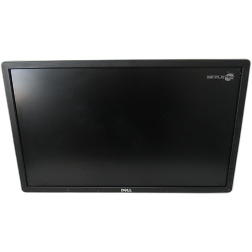 DELL PROFESSIONAL P2213T, 22  Écran, 1680x1050 Pixel (16:10