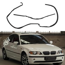 Pare-brise BMW 330