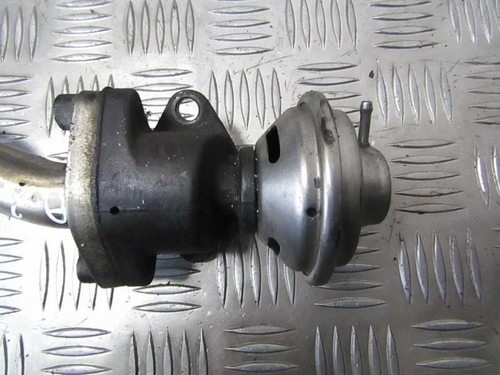 046131503 AGR Ventil Abgasrückführungsventil 7.21675.01 Audi 10 DE353255-85