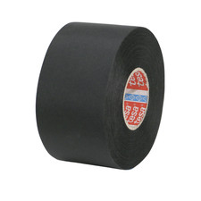 tesa PET Cloth Wire Harness Tape Flame Retardant 51026 : 2 in. x 27.3 yds. B
