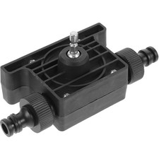 Pumpe Für Wasserbett Entleeren Bohrmaschinen...