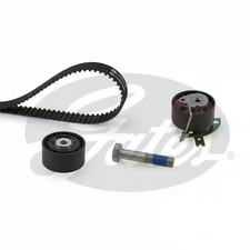 Courroie de distribution Citroen C-CROSSER