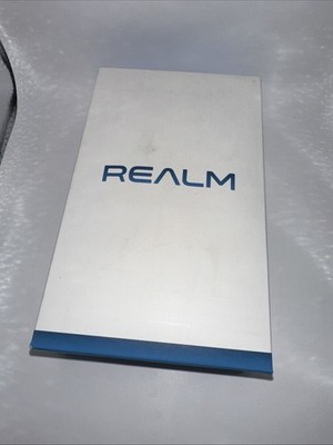 Realm 4K Ultra HD HDMI Cable High Speed Cord for TV Monitor Laptop PS5