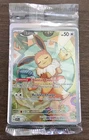 New ListingEevee 173 Holo Promo Prismatic Evolutions Sealed Pokémon TCG