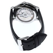 JAEGER-LECOULTRE Master Control 140.8.93.S TO259472 3