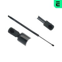 Optimal Heckklappen DäMpfer Gasfeder Kofferraum AG-50626 FüR VW Transporter T5
