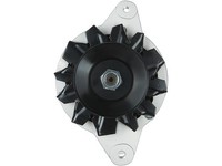 Lichtmaschine FÜR Mitsubishi - As-Pl A5030