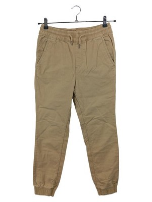 Jack & Jones Cargohose Khaki Herren Größe 44 Jogginghose