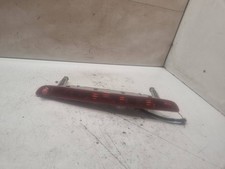 Opel Agila B 2009 Dritte Bremsleuchte234 3581051K0 ITM23598